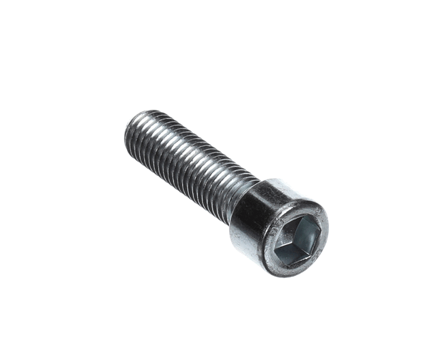Xebeco V69161245 Screw M12X45 Zinc. (XEBV69161245)