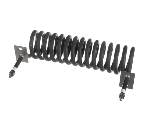 XLT Ovens 96-5201A2800-208 208V Heating Element (XLT96-5201A2800-208)