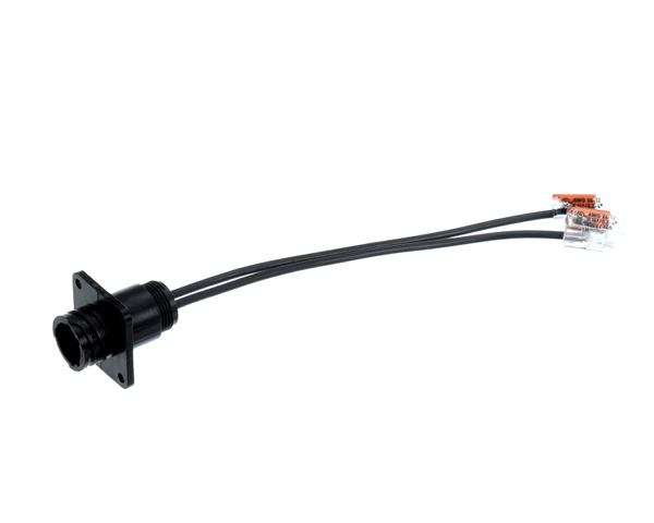 XLT Ovens Sp1115A Amp Receptacle Service Kit (XLTSP1115A)