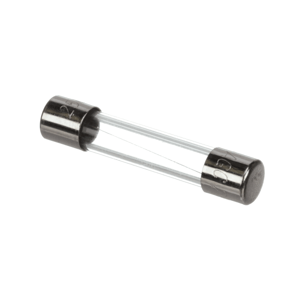 XLT Ovens Sp 4110-Agc-2 Fuse Agc 2 (XLTSP4110-AGC-2)