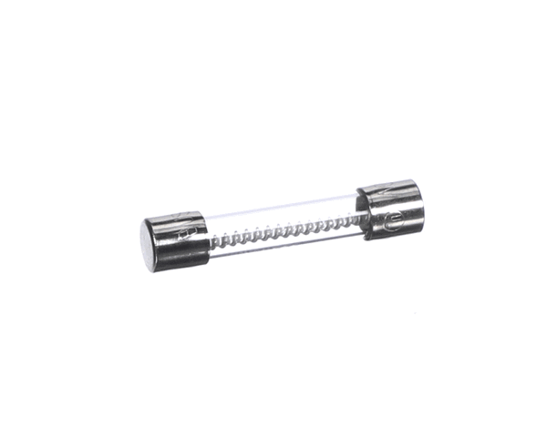 XLT Ovens Sp4110-Mdl8-8 Fuse (XLTSP4110-MDL8-8)