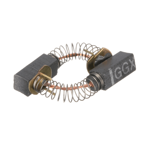 XLT Ovens Sp 4118-Dayton-2 Conveyor Motor Brush New Style (XLTSP4118-DAYTON-2)