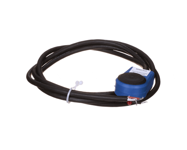 XLT Ovens Sp 4120 Conveyor Motor Pick-Up (XLTSP4120)