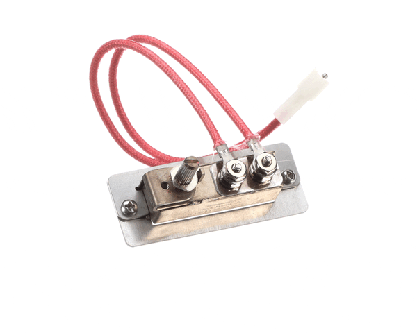 XLT Ovens Sp 4713B High Limit Service Kit (XLTSP4713B)