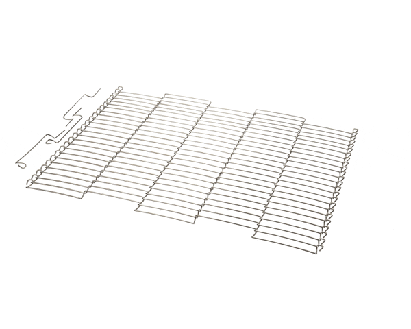 XLT Ovens Sp 9507-15 Conveyor Belt 15 X 12 (XLTSP9507-15)