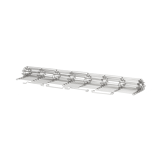 XLT Ovens Sp 9507-18 Conveyor Belt 18 X 12 (XLTSP9507-18)