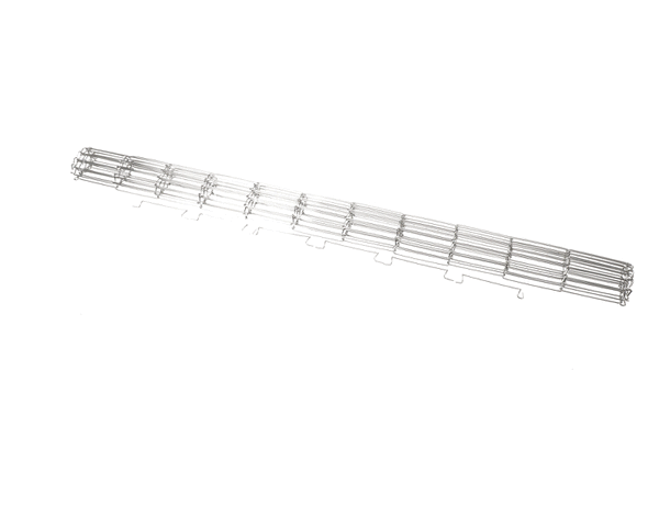 XLT Ovens Sp9507-32 Conveyor Belt 32 X 12 (XLTSP9507-32)
