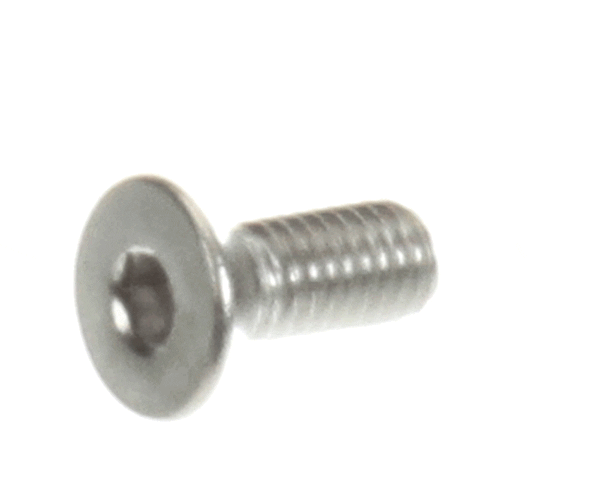 XLT Ovens Xf-126 Screw (XLTXF-126)