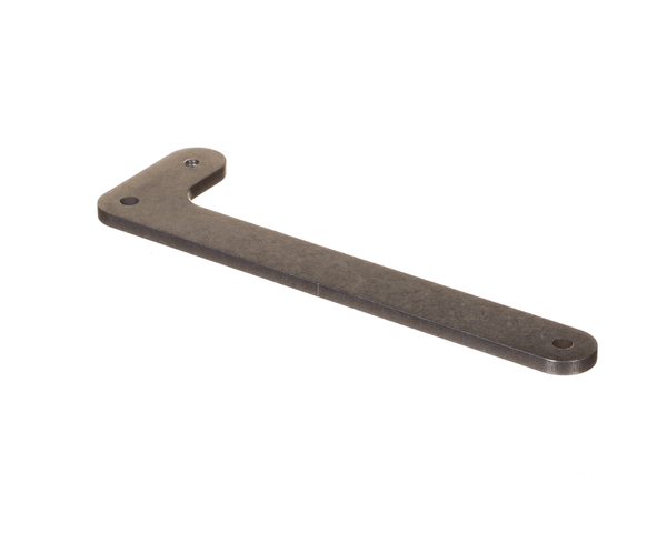 XLT Ovens Xm-6519A Slug Plate (XLTXM-6519A)