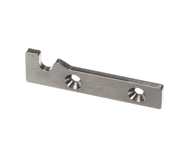 XLT Ovens Xm-6704E-3 Door Retainer Rh (XLTXM-6704E-3)