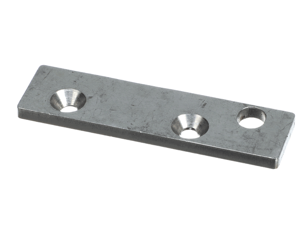 XLT Ovens Xm 6703D-3 Sandwich Door Retainer Left 3" (XLTXM6703D-3)