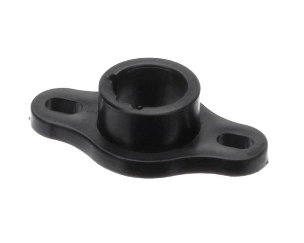 XLT Ovens Xp 4213A-L Flame Detector Mount (XLTXP4213A-L)