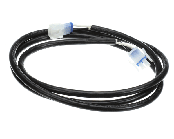 XLT Ovens Xp 4234A Spark Wire Orange Sq (XLTXP4234A)