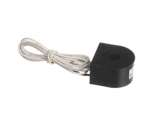 XLT Ovens Xp 4310A Current Sensor (XLTXP4310A)