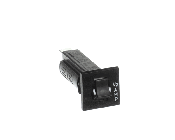 XLT Ovens Xp 4515-Cb-0.5A 1/2 Amp Circuit Breaker (XLTXP4515-CB-0-5A)