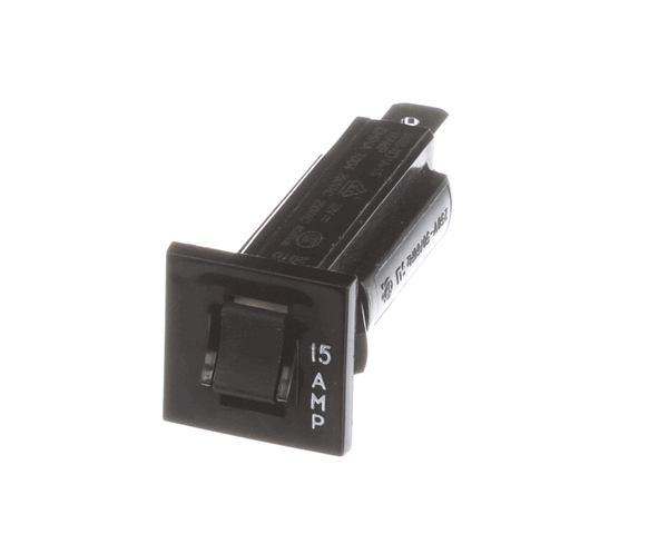 XLT Ovens Xp4515-Cb-15A 15 Amp Circuit Breaker (XLTXP4515-CB-15A)