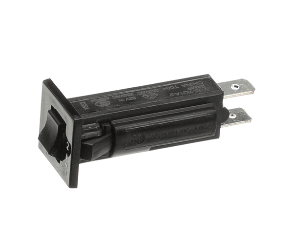 XLT Ovens Xp4515-Cb-2A 2 Amp Circuit Breaker (XLTXP4515-CB-2A)