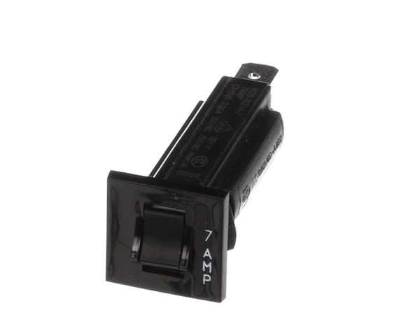XLT Ovens Xp4515-Cb-7A 7 Amp Circuit Breaker (XLTXP4515-CB-7A)