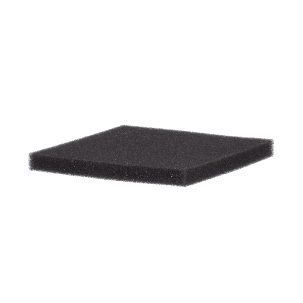 XLT Ovens Xp4520-Ga Fan Filter (XLTXP4520-GA)