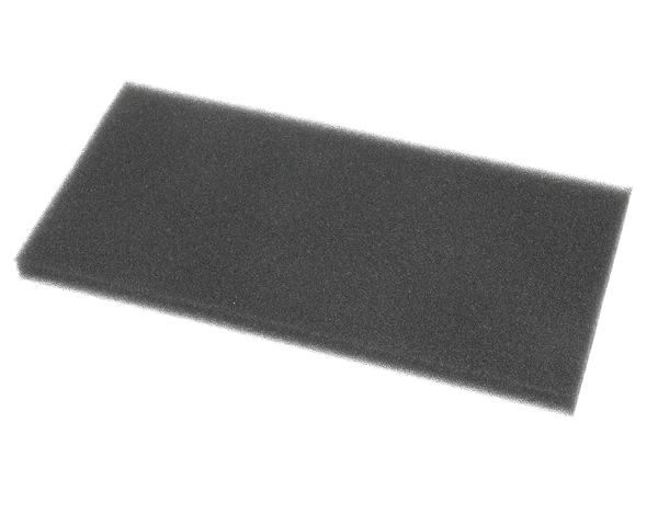 XLT Ovens Xp 4520B-El Fan Filter (XLTXP4520B-EL)