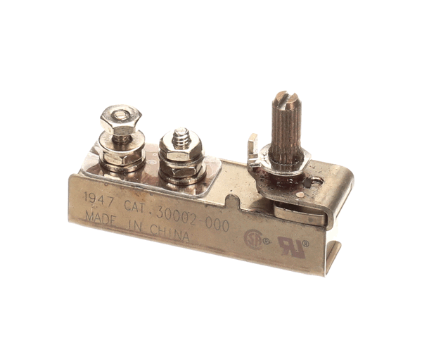 XLT Ovens Xp4713A High Temp Limit Switch S3 (XLTXP4713A)