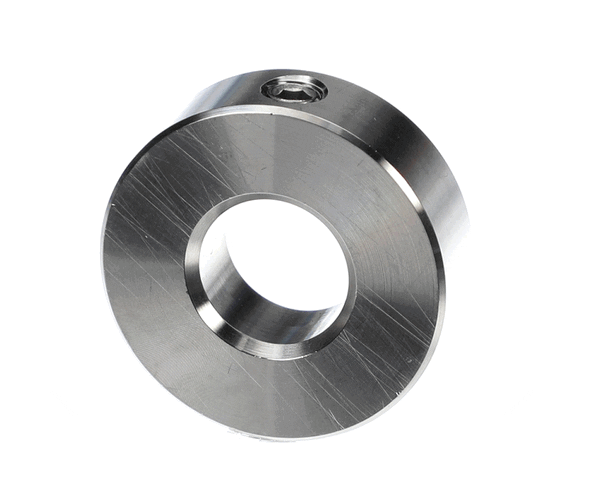 XLT Ovens Xp 7404 Conveyor Roll Plain (XLTXP7404)