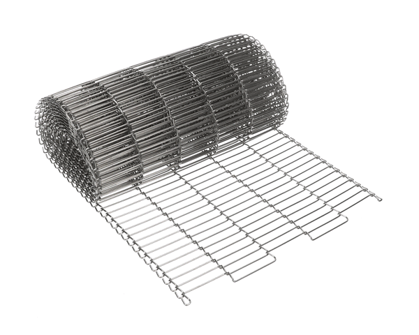 XLT Ovens Xp 9506-2440-Sb-11.5 Conveyor Belt 11.5 X 141 (XLTXP9506-2440-SB-11-5)