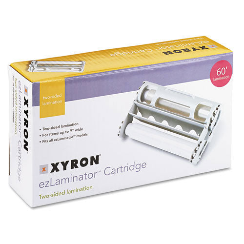 xyron-two-sided-laminate-refill-roll-for-ezlaminator-num-xrn145612_2