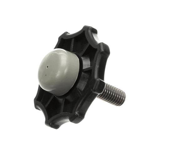 Yamato 1235-620127 Leveling Legs Dp6200 (YAM1235-620127)