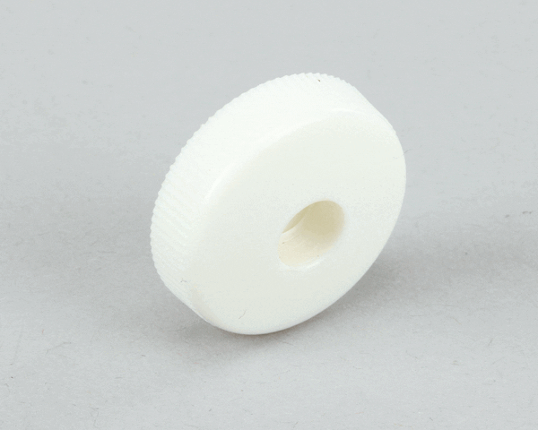 Yamato 1300-980014 Zero Adjustment Knob (YAM1300-980014)