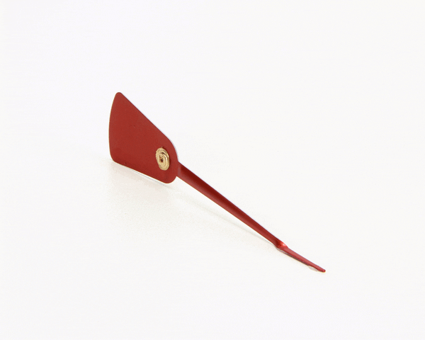 Yamato 1300-980046 Indicator (YAM1300-980046)