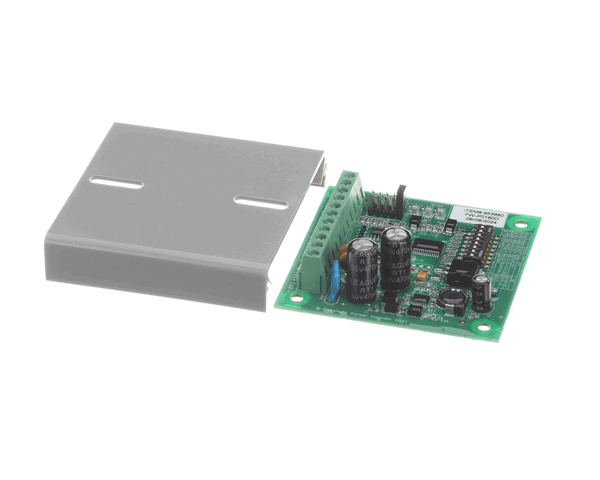 York 025-45462-042 Eev Driver Board Ib-G (YORK025-45462-042)