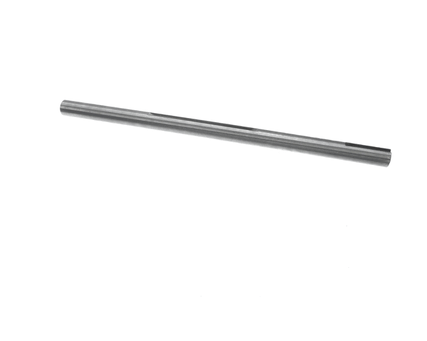 York S1-00107119000 Shaft,Steel,1.1373 Od X 27.75 (YORKS1-00107119000)