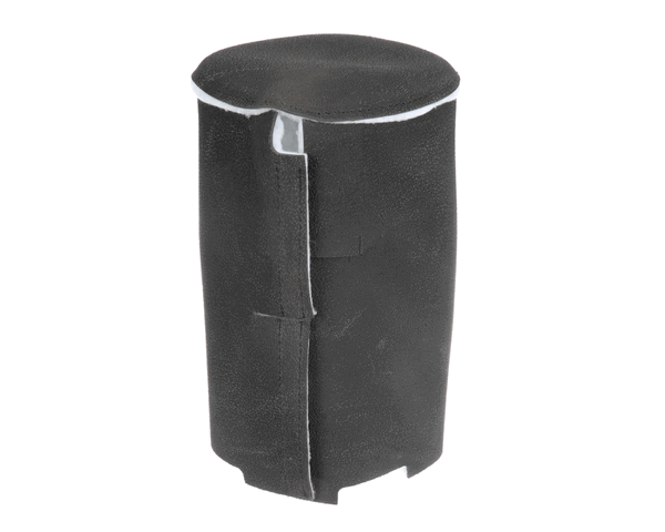 York S1-01008596000 Blanket,Sound Zps19-29K6,Zr30-42K3 (YORKS1-01008596000)