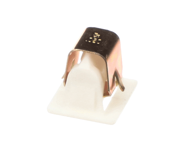 York S1-02118365000 Door Latch Fastener (YORKS1-02118365000)