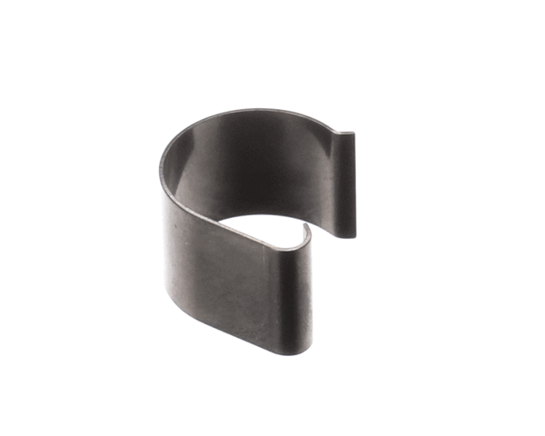 York S1-02135517000 Clamp,Thermistor,Ss,5/8 Diameter (YORKS1-02135517000)
