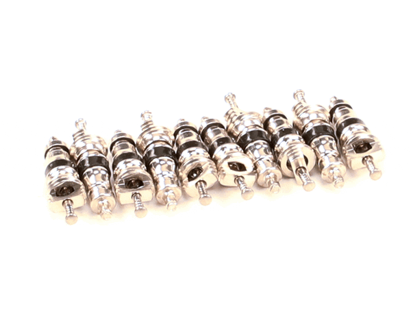 York S1-02202475700 Core,Valve,V Port (M10) (YORKS1-02202475700)