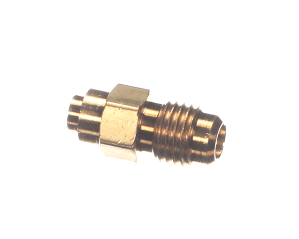 York S1-02208017000 Stem,Valve (YORKS1-02208017000)