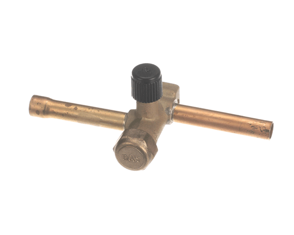 York S1-02211571000 Valve,Liquid,3/8 (YORKS1-02211571000)