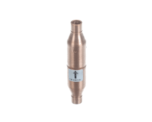 York S1-02222498000 Valve,Chk,Magnetic Disc,3/8" (YORKS1-02222498000)