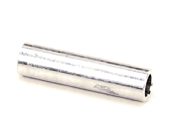 York S1-02322458000 Spacer,1/4 Od X .032 Wall X 1, (YORKS1-02322458000)