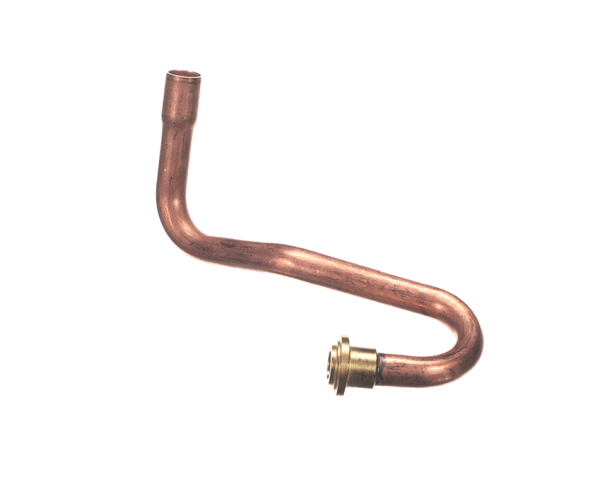 York S1-02322464000 Copper Assembly,Liquid Line (YORKS1-02322464000)