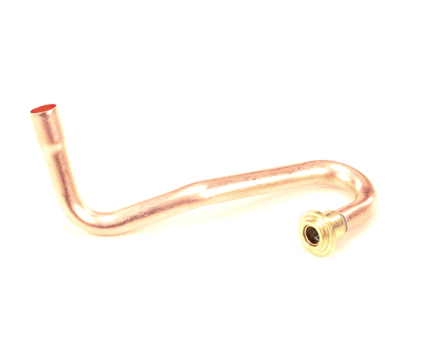 York S1-02322465000 Copper Assembly,Liquid Line (YORKS1-02322465000)