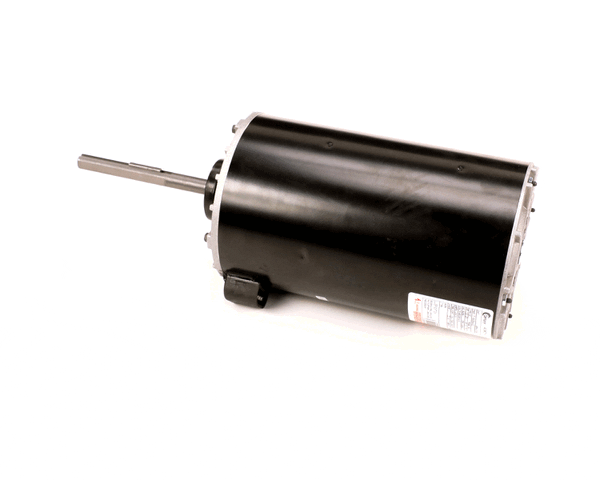 York S1-02432068007 Condenser Motor,1.5/1.25,1140/940,460 (YORKS1-02432068007)