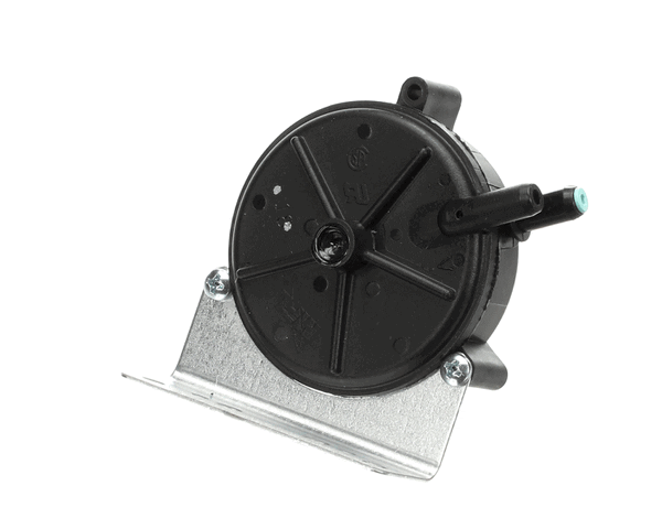 York S1-02435261000 Switch,Pres,Air,1.00 On Fall,Spno (YORKS1-02435261000)