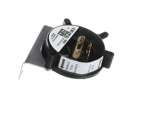 York S1-02435286000 Air Pressure Switch-0.90 On Fall, (YORKS1-02435286000)