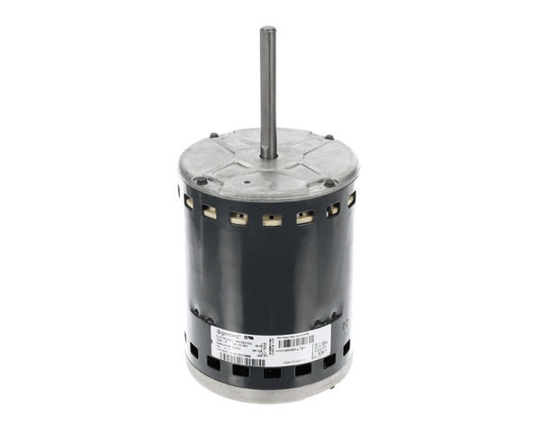 York S1-02435323001 Mtr,Blw,Prgrm,1.0,1050,208/230V Std Ecm (YORKS1-02435323001)