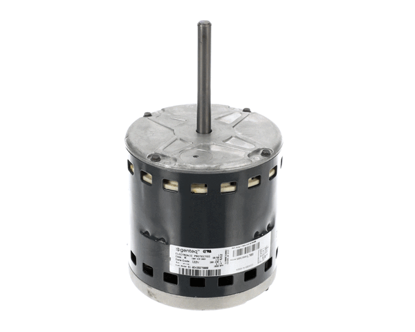 York S1-02435679000 Mtr,Blw,Unprgrm,1/2,1050,208/230 Std Ecm (YORKS1-02435679000)