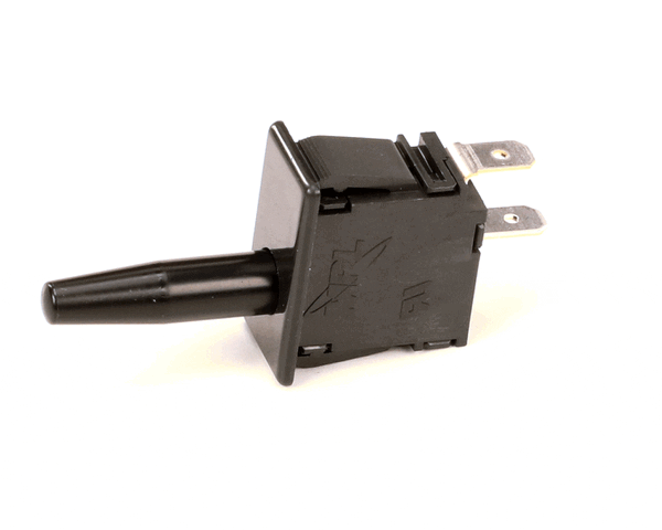 York S1-02435738000 Switch,Furnace Door (YORKS1-02435738000)