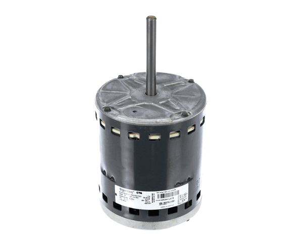 York S1-02436016000 Mtr,Blw,Prgrm,3/4,230V,Std Ecm,Regal (YORKS1-02436016000)
